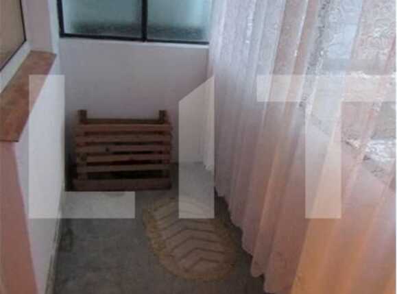 Apartament de vânzare 3 camere Intre Lacuri - 23828AV | BLITZ Cluj-Napoca | Poza9