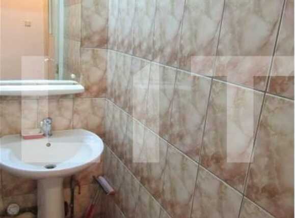 Apartament de vânzare 3 camere Intre Lacuri - 23828AV | BLITZ Cluj-Napoca | Poza8