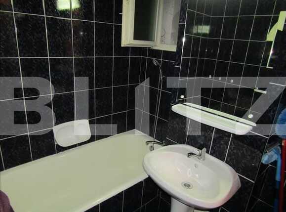 Apartament de vânzare 3 camere Intre Lacuri - 23828AV | BLITZ Cluj-Napoca | Poza7