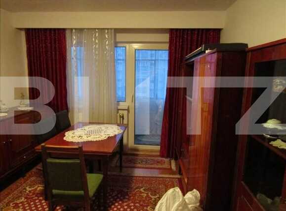 Apartament de vânzare 3 camere Intre Lacuri - 23828AV | BLITZ Cluj-Napoca | Poza2