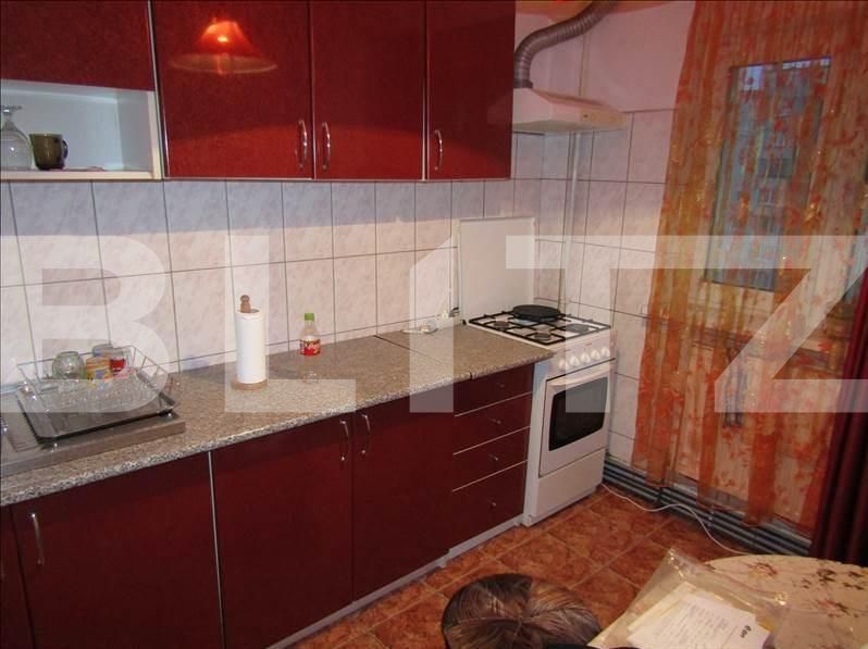 Apartament de vânzare 3 camere Intre Lacuri - 23828AV | BLITZ Cluj-Napoca | Poza5