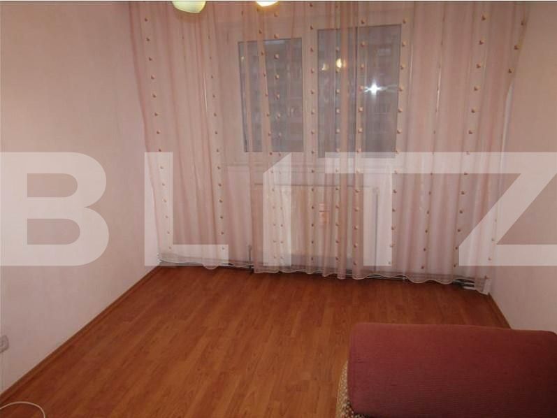 Apartament de vânzare 3 camere Intre Lacuri - 23828AV | BLITZ Cluj-Napoca | Poza4