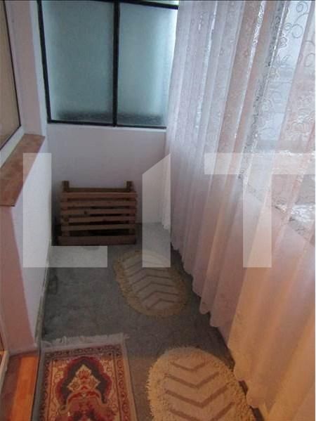 Apartament de vânzare 3 camere Intre Lacuri - 23828AV | BLITZ Cluj-Napoca | Poza9