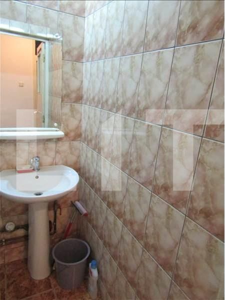 Apartament de vânzare 3 camere Intre Lacuri - 23828AV | BLITZ Cluj-Napoca | Poza8