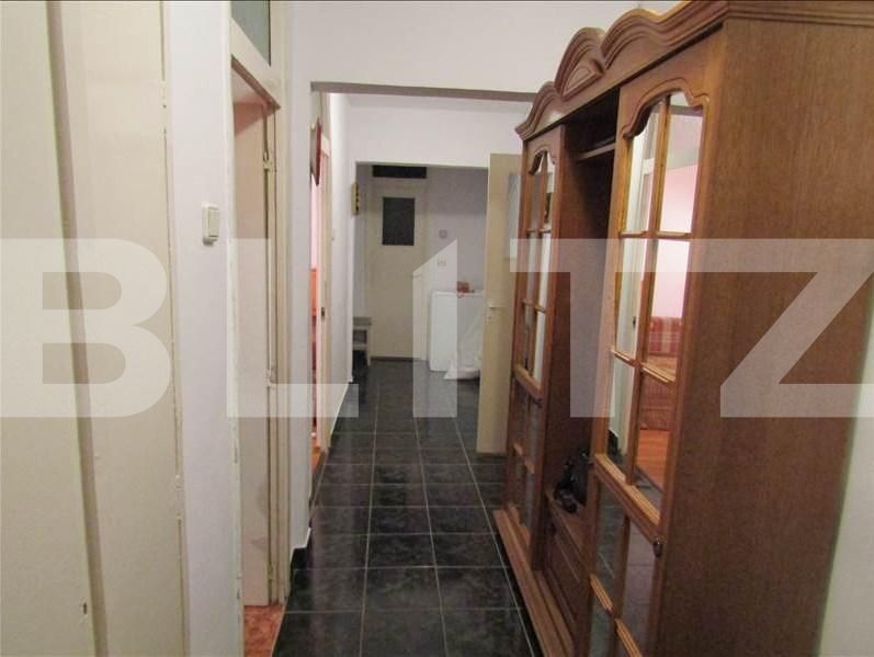 Apartament de vânzare 3 camere Intre Lacuri - 23828AV | BLITZ Cluj-Napoca | Poza6