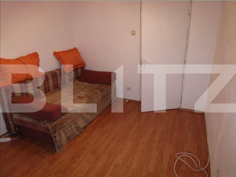 Apartament de vânzare 3 camere Intre Lacuri - 23828AV | BLITZ Cluj-Napoca | Poza3