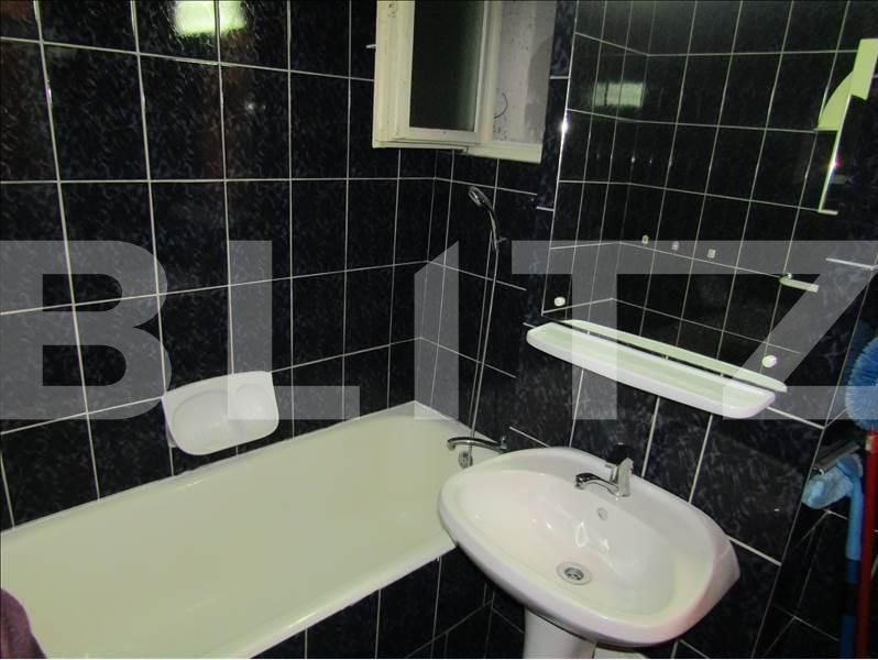 Apartament de vânzare 3 camere Intre Lacuri - 23828AV | BLITZ Cluj-Napoca | Poza7