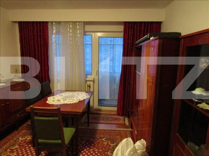 Apartament de vânzare 3 camere Intre Lacuri - 23828AV | BLITZ Cluj-Napoca | Poza2