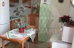 3 camere, 54 mp, terasa, boxa la subsol, parcare, zona strazii Emil Racovita