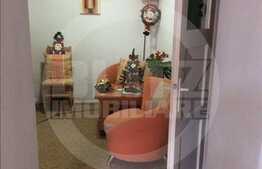 3 camere, 54 mp, terasa, boxa la subsol, parcare, zona strazii Emil Racovita