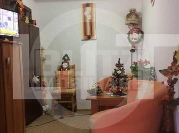 Apartament de vânzare 3 camere Central - 23829AV | BLITZ Cluj-Napoca | Poza1