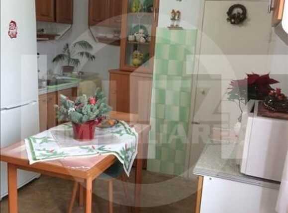 Apartament de vânzare 3 camere Central - 23829AV | BLITZ Cluj-Napoca | Poza3