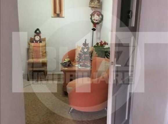 Apartament de vânzare 3 camere Central - 23829AV | BLITZ Cluj-Napoca | Poza2