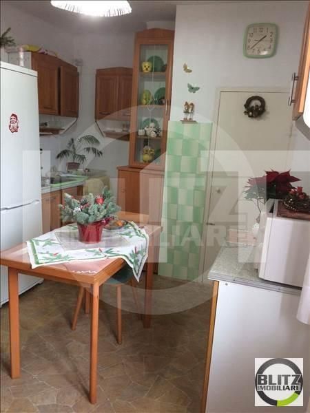 Apartament de vânzare 3 camere Central - 23829AV | BLITZ Cluj-Napoca | Poza3