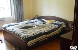 Apartament de vanzare, 2 camere, 60mp utili, zona strazii Primaverii.