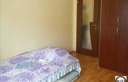 Apartament de vanzare, 2 camere, 60mp utili, zona strazii Primaverii.