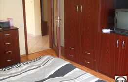 Apartament de vanzare, 2 camere, 60mp utili, zona strazii Primaverii.