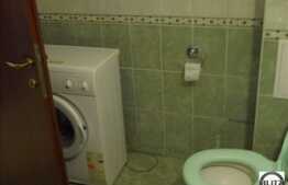 Apartament de vanzare, 2 camere, 60mp utili, zona strazii Primaverii.