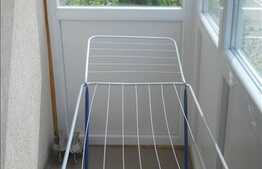 Apartament de vanzare, 2 camere, 60mp utili, zona strazii Primaverii.