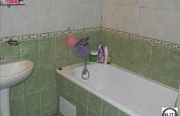 Apartament de vanzare, 2 camere, 60mp utili, zona strazii Primaverii.