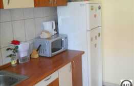 Apartament de vanzare, 2 camere, 60mp utili, zona strazii Primaverii.