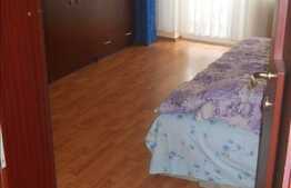 Apartament de vanzare, 2 camere, 60mp utili, zona strazii Primaverii.