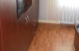 Apartament de vanzare, 2 camere, 60mp utili, zona strazii Primaverii.