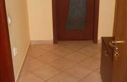 Apartament de vanzare, 2 camere, 60mp utili, zona strazii Primaverii.