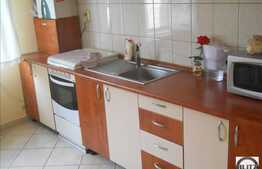 Apartament de vanzare, 2 camere, 60mp utili, zona strazii Primaverii.