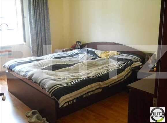 Apartament de vânzare 2 camere Manastur - 2383AV | BLITZ Cluj-Napoca | Poza1