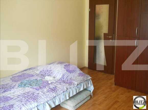 Apartament de vânzare 2 camere Manastur - 2383AV | BLITZ Cluj-Napoca | Poza4