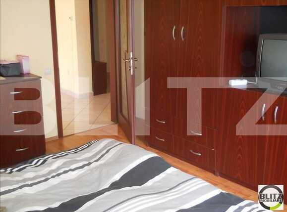 Apartament de vânzare 2 camere Manastur - 2383AV | BLITZ Cluj-Napoca | Poza2