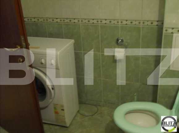 Apartament de vânzare 2 camere Manastur - 2383AV | BLITZ Cluj-Napoca | Poza12