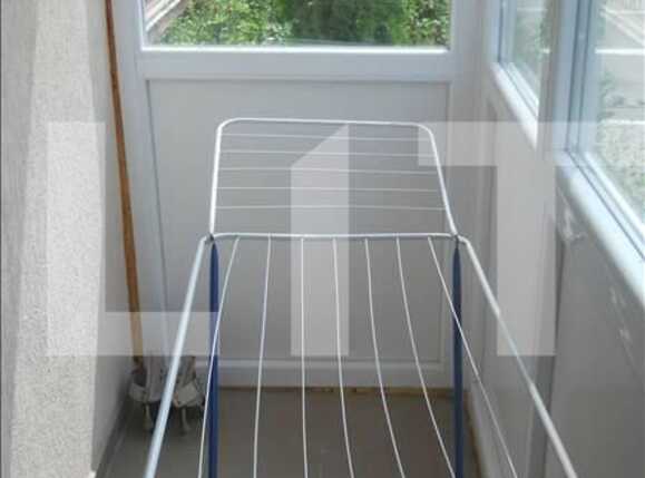 Apartament de vânzare 2 camere Manastur - 2383AV | BLITZ Cluj-Napoca | Poza13