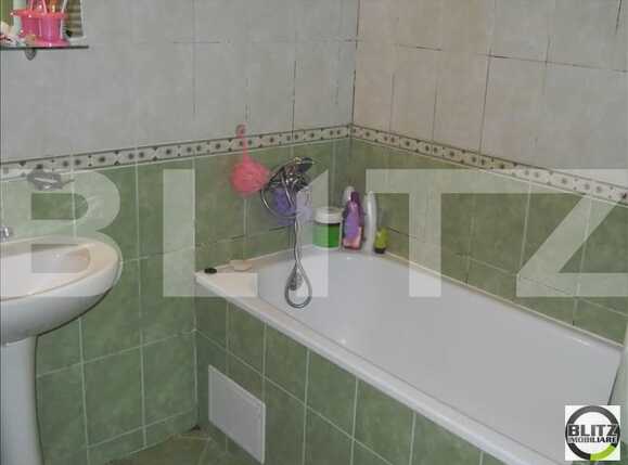 Apartament de vânzare 2 camere Manastur - 2383AV | BLITZ Cluj-Napoca | Poza11