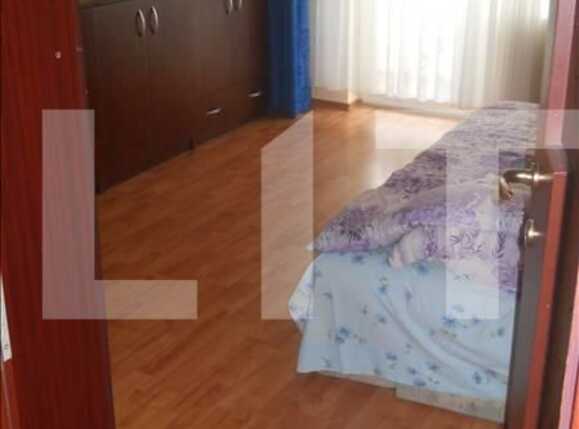 Apartament de vânzare 2 camere Manastur - 2383AV | BLITZ Cluj-Napoca | Poza3