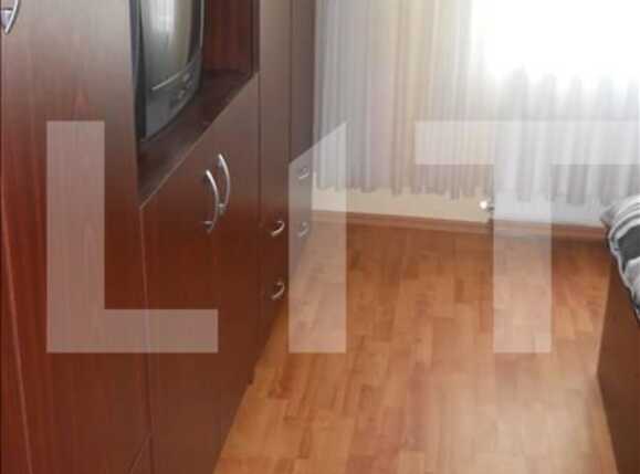 Apartament de vânzare 2 camere Manastur - 2383AV | BLITZ Cluj-Napoca | Poza6