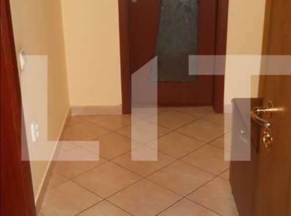 Apartament de vânzare 2 camere Manastur - 2383AV | BLITZ Cluj-Napoca | Poza7