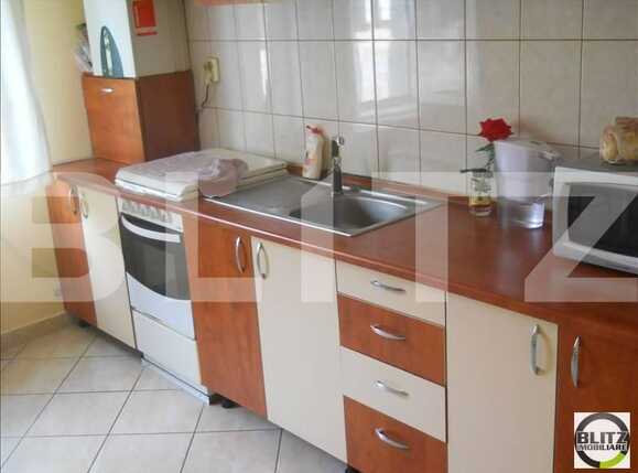 Apartament de vânzare 2 camere Manastur - 2383AV | BLITZ Cluj-Napoca | Poza9