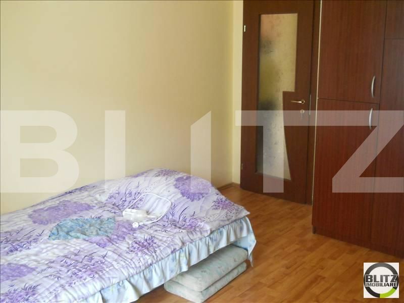 Apartament de vânzare 2 camere Manastur - 2383AV | BLITZ Cluj-Napoca | Poza4