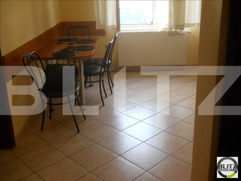 Apartament de vânzare 2 camere Manastur - 2383AV | BLITZ Cluj-Napoca | Poza8