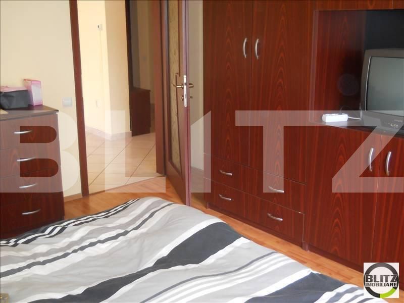Apartament de vânzare 2 camere Manastur - 2383AV | BLITZ Cluj-Napoca | Poza2