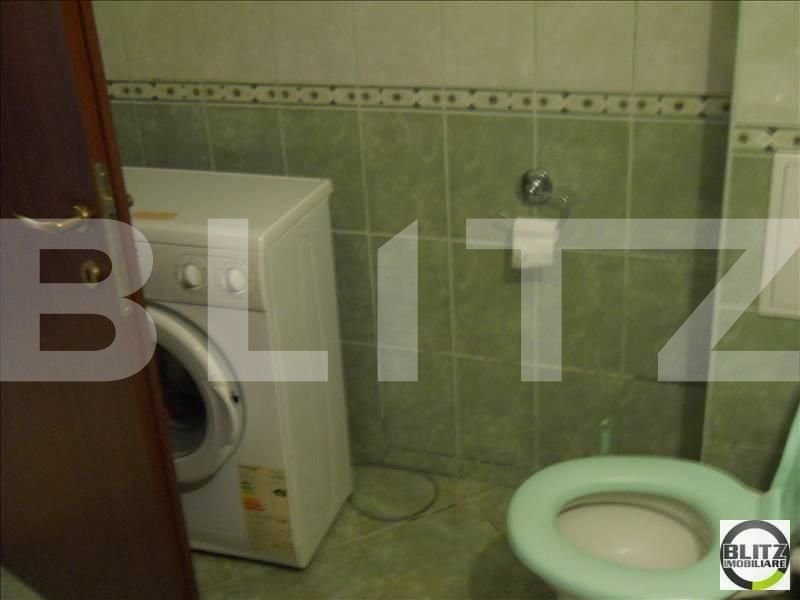 Apartament de vânzare 2 camere Manastur - 2383AV | BLITZ Cluj-Napoca | Poza12