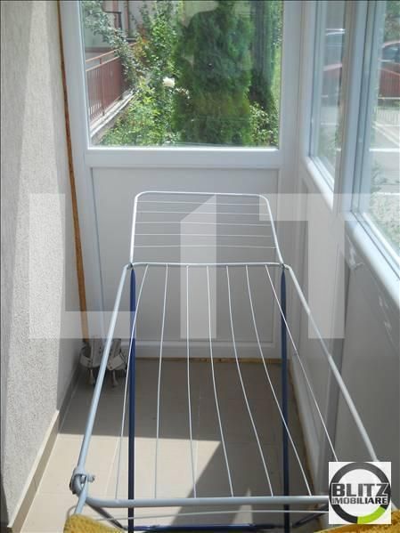 Apartament de vânzare 2 camere Manastur - 2383AV | BLITZ Cluj-Napoca | Poza13