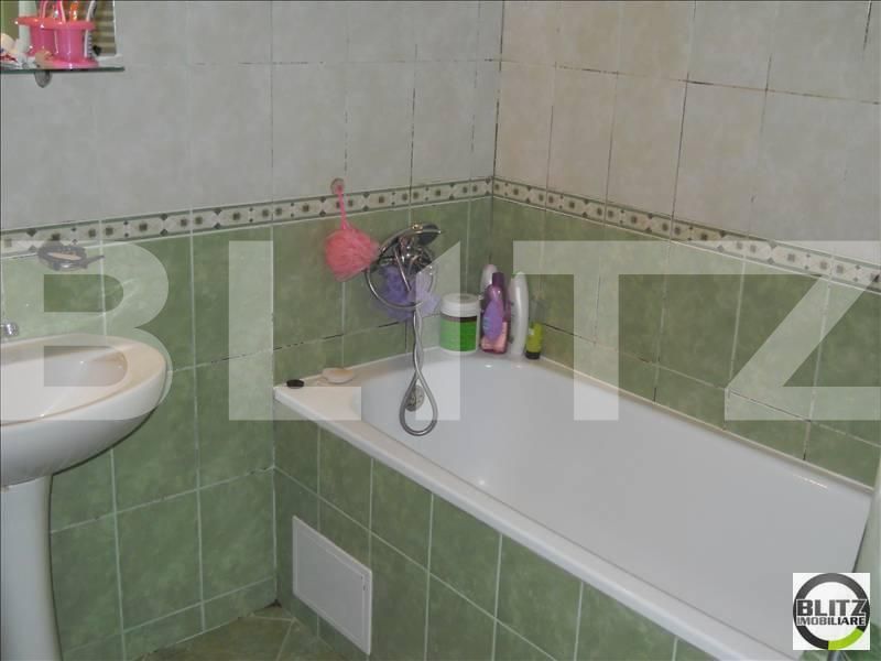 Apartament de vânzare 2 camere Manastur - 2383AV | BLITZ Cluj-Napoca | Poza11