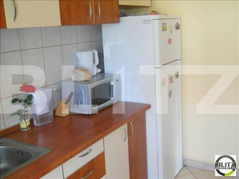 Apartament de vânzare 2 camere Manastur - 2383AV | BLITZ Cluj-Napoca | Poza10