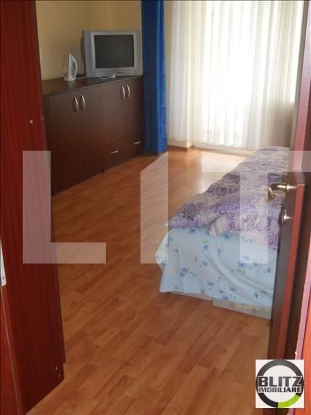 Apartament de vânzare 2 camere Manastur - 2383AV | BLITZ Cluj-Napoca | Poza3