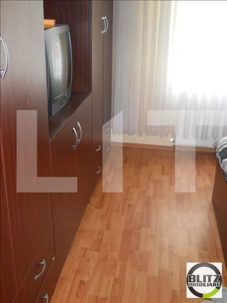 Apartament de vânzare 2 camere Manastur - 2383AV | BLITZ Cluj-Napoca | Poza6