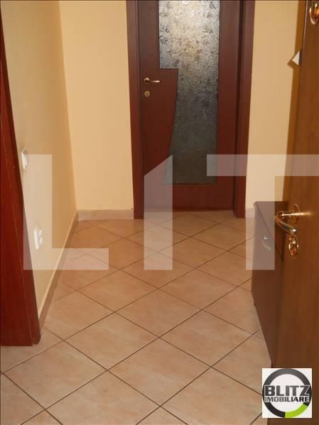 Apartament de vânzare 2 camere Manastur - 2383AV | BLITZ Cluj-Napoca | Poza7