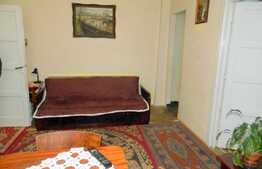 Apartament 2 camere, 45 mp, zona strazii Horea